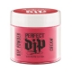 #2603008 Artistic Perfect Dip Coloured Powders CHEEKY (Red Crème) 0.8 oz.